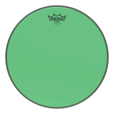 Parche Remo Colortone 14